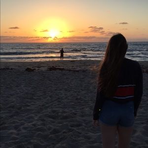 Meet Your Posher Emily